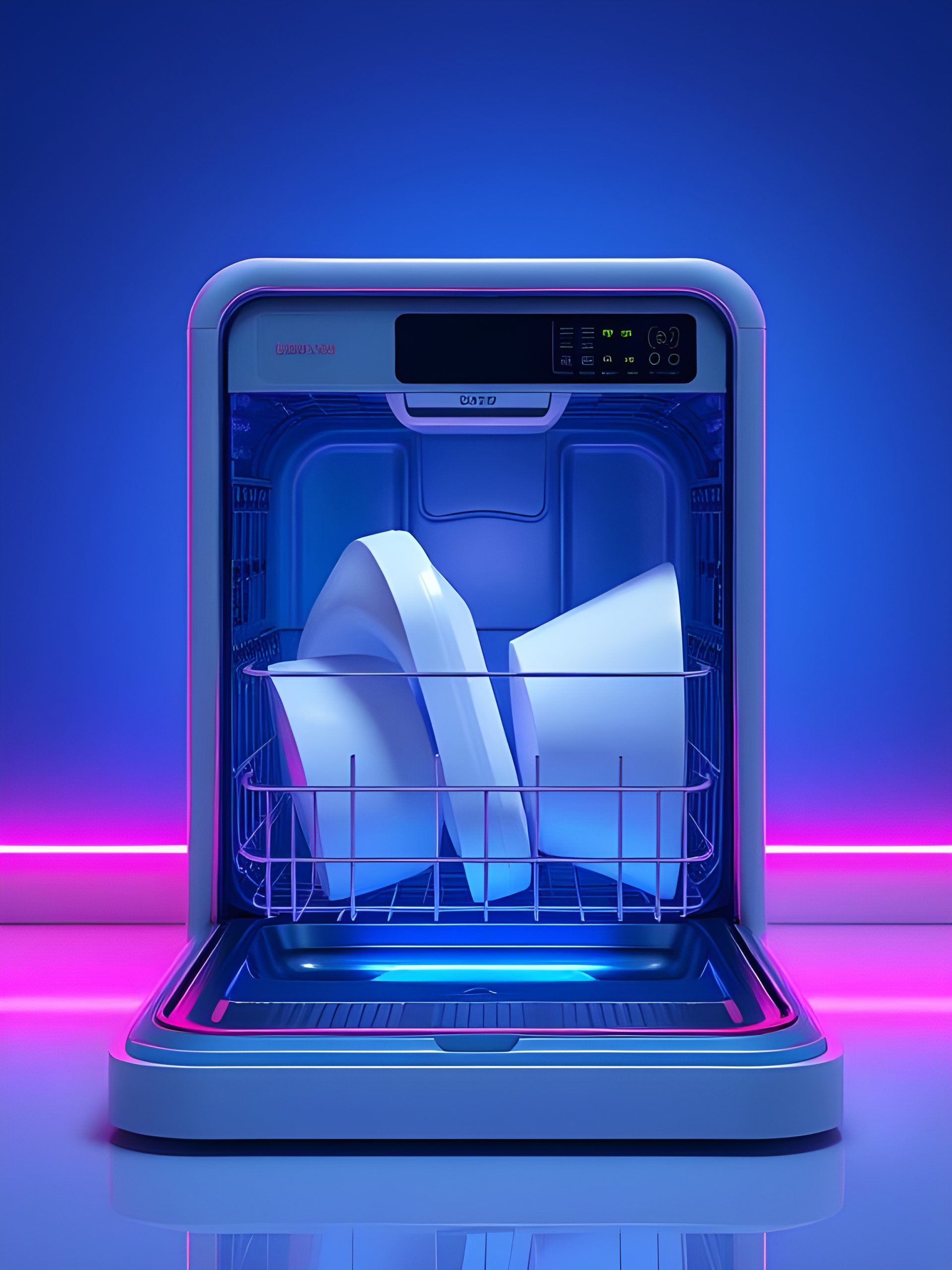 Appliance Fix Toronto photo 4