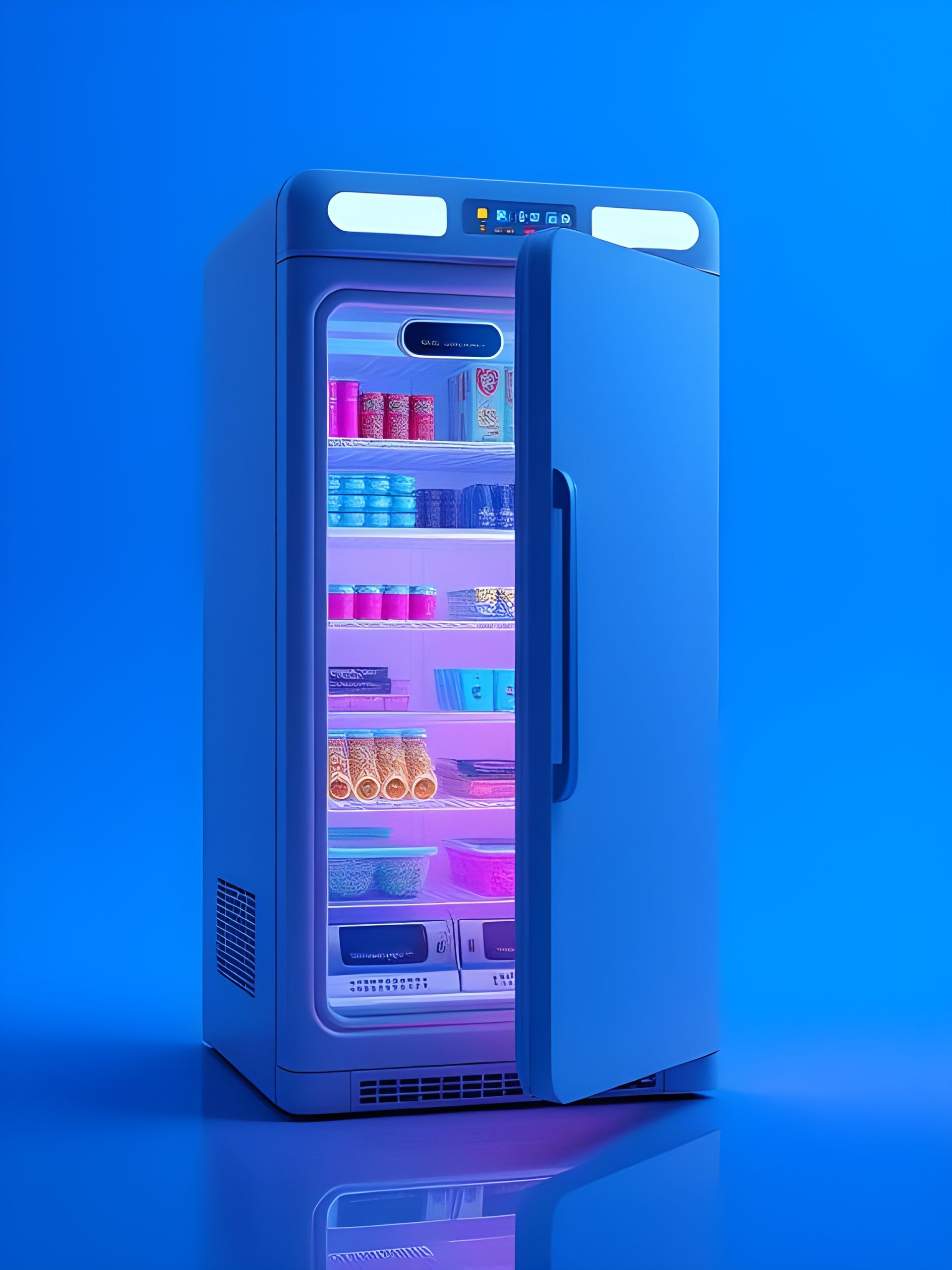 Appliance Fix Toronto photo 2